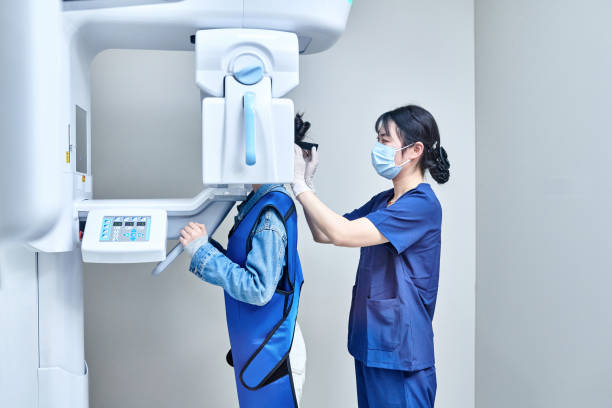 Best Urgent Dental Care for Toothache in Merrifield, VA